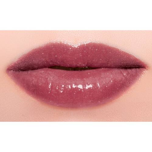 レブロン ジェリー ティント リップ カラー 008 クランベリー