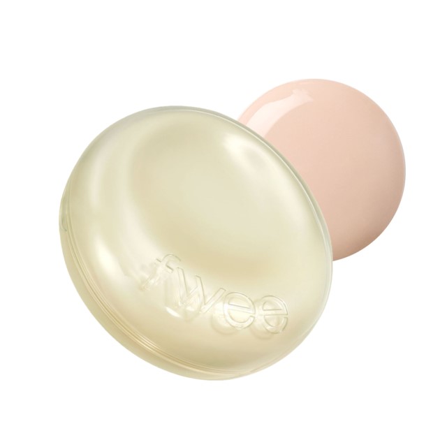 ◇フィー クッションエッグフィットカバー 02 ヌード◇の通販