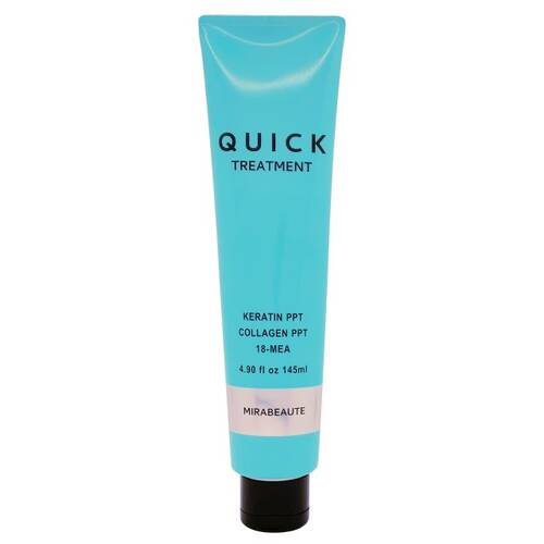 ロンドGINZA with ミラボーテ クイックトリートメントミルクFの通販