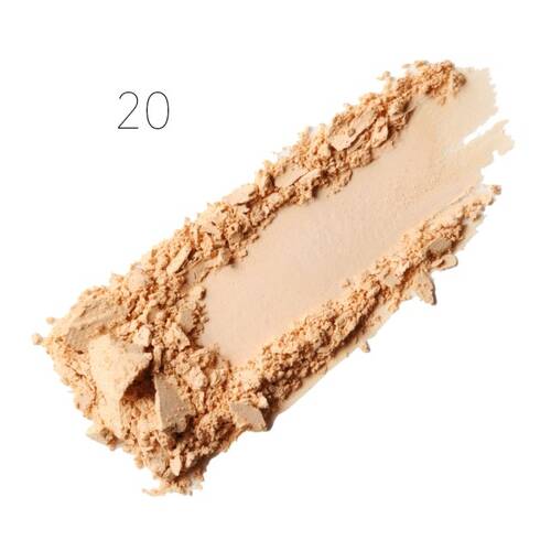 ◇ブリリアージュ ルミエールソフトマット パウダリーファンデーション