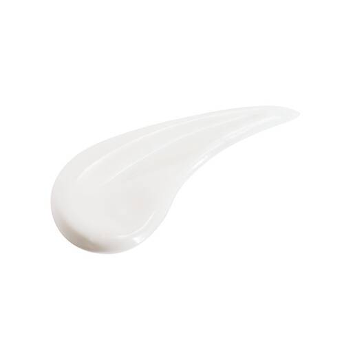 アスタリフト D-UVシールド トーンアップ ナチュラルホワイトの通販