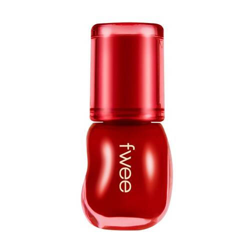 ◇フィー 3Dボリューミンググロス A04 エンドゥ 30％◇の通販