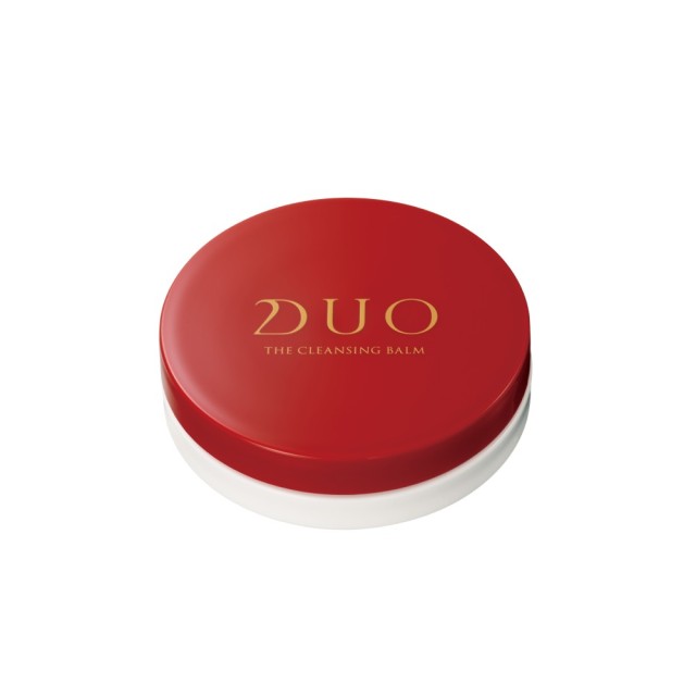 デュオ ザ クレンジングバーム ホワイトEX 66gの通販 - 【メイクアップ
