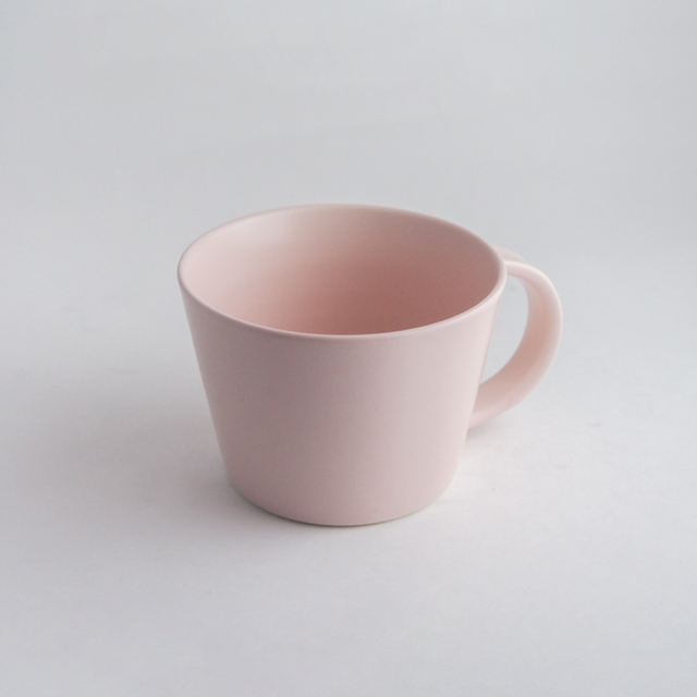 m.m.d. / マグカップ / muted color line | m.m.d.(エムエムディー