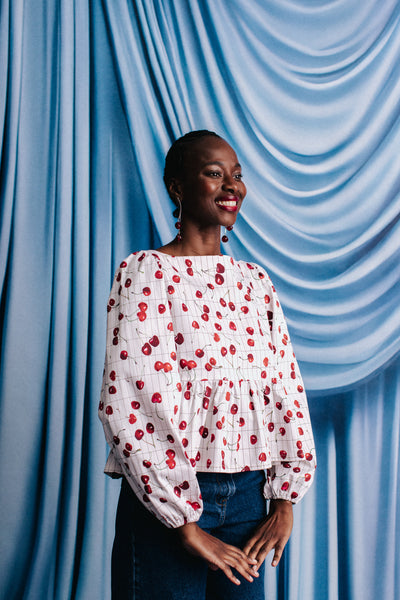 LaurenceRevol-CHERRY-