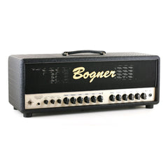 Bogner Uberschall Twin Jet | Make'n Music