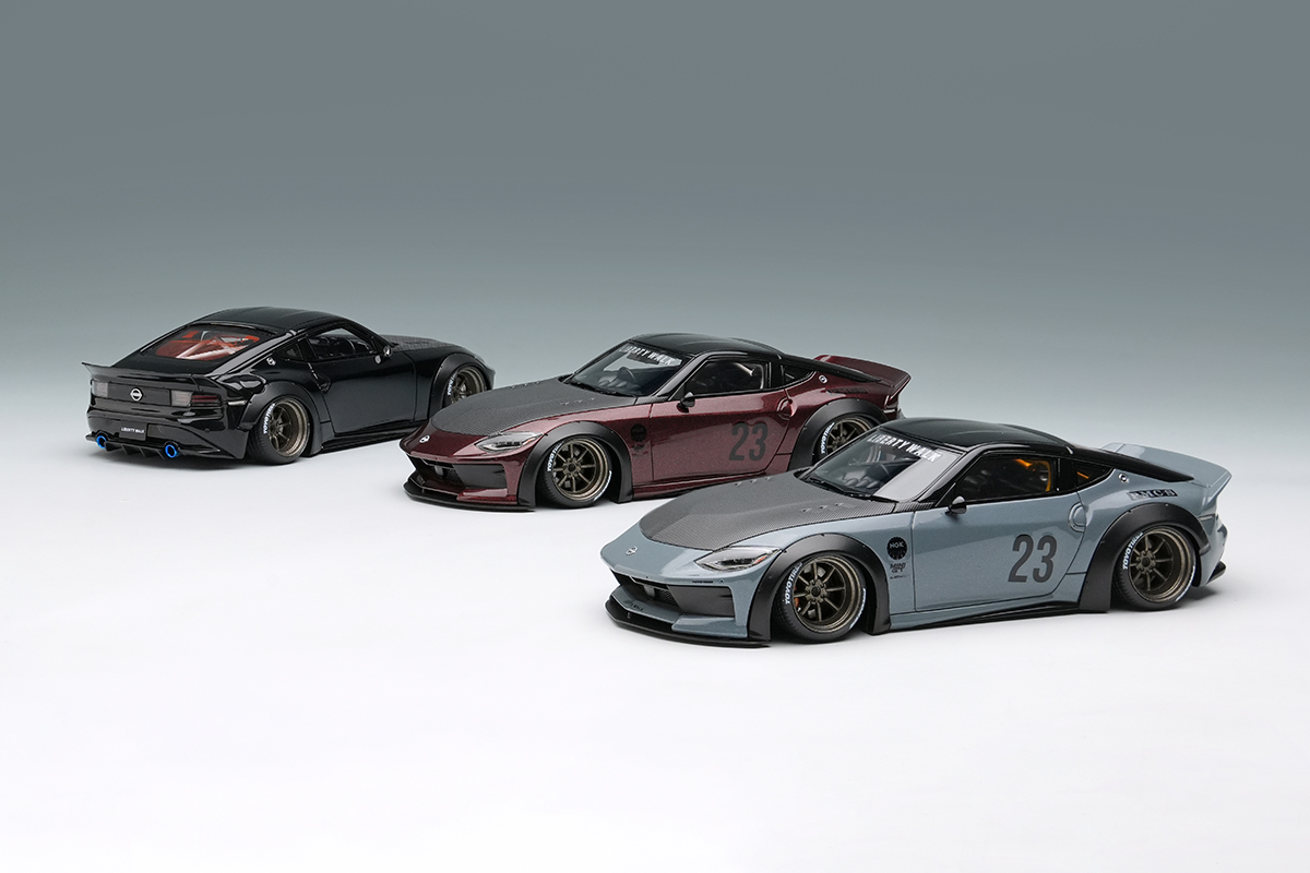 希少】コンスタンティン 41レプリカ 限定レア 希少