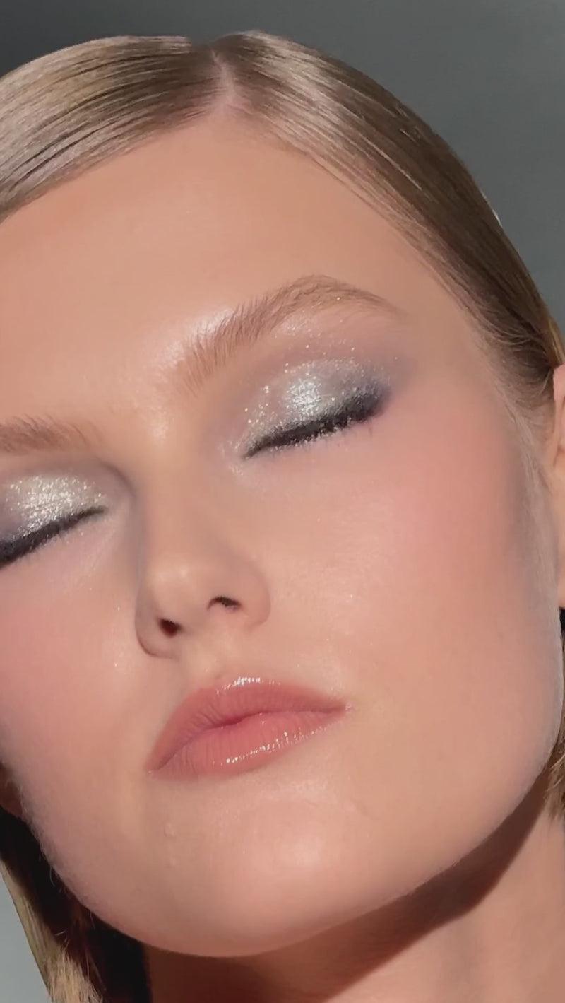 Ethereal Eyes Landing Page – MAKEUP BY MARIO