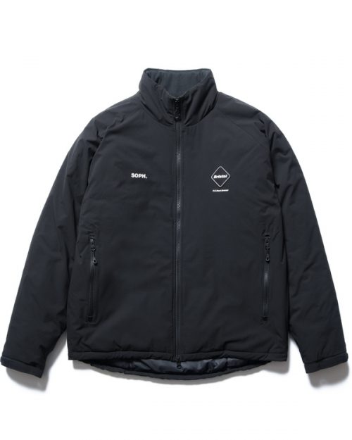 F.C.Real Bristol 2024.11.15 fri New Arrival – メイクス オンライン
