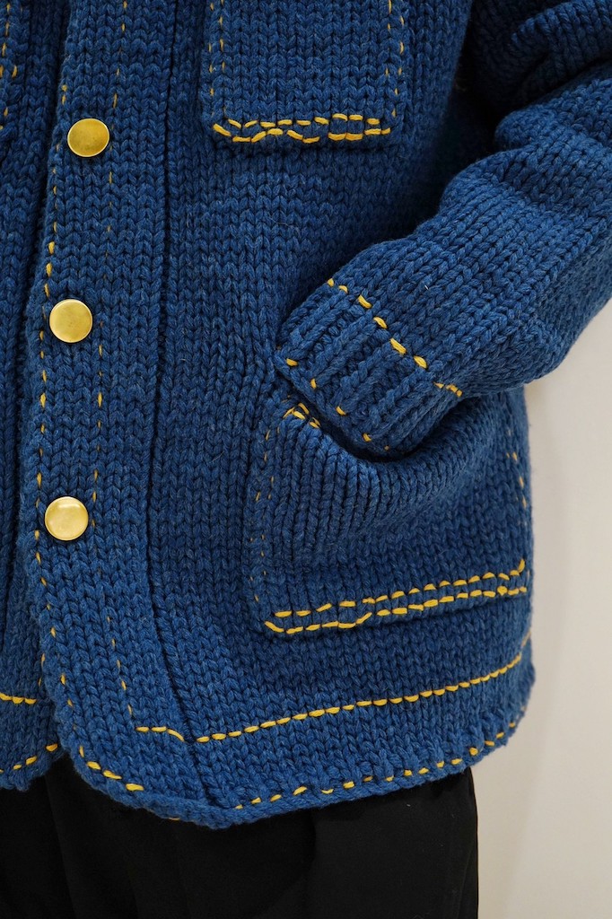 gim CONTEXT – メイクス オンラインストア