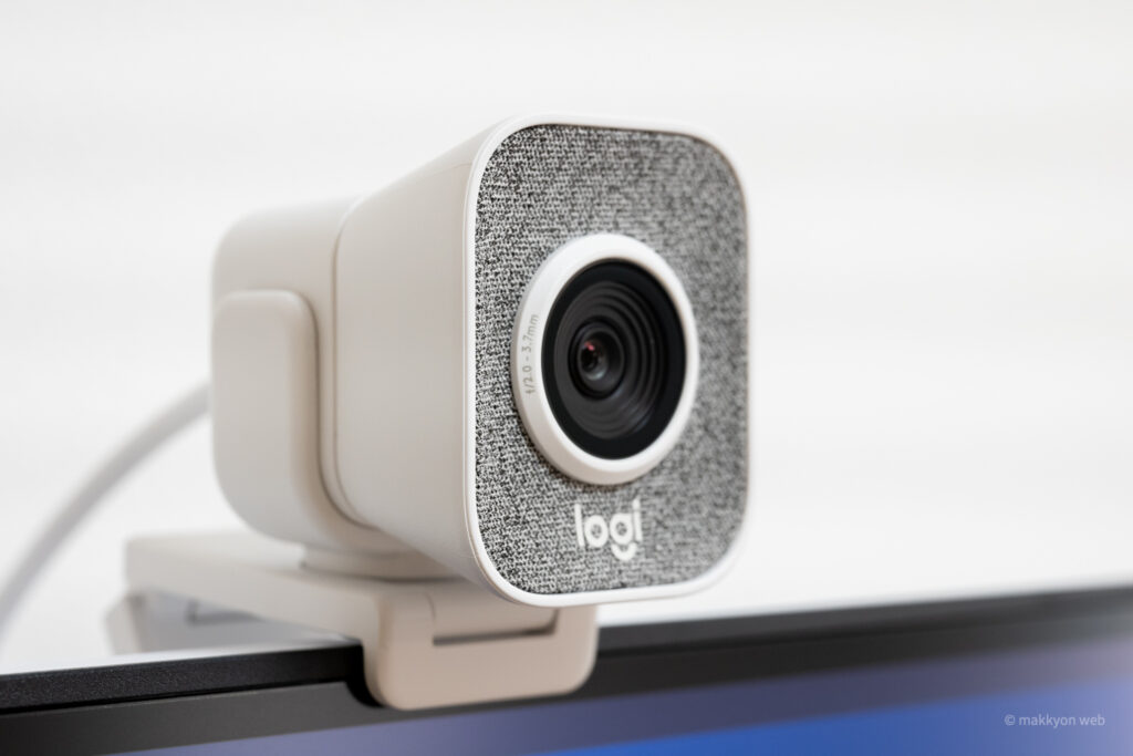 50374663643_af7365fe72_o-