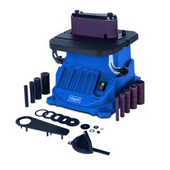 osm600-1_min.jpg?revision=