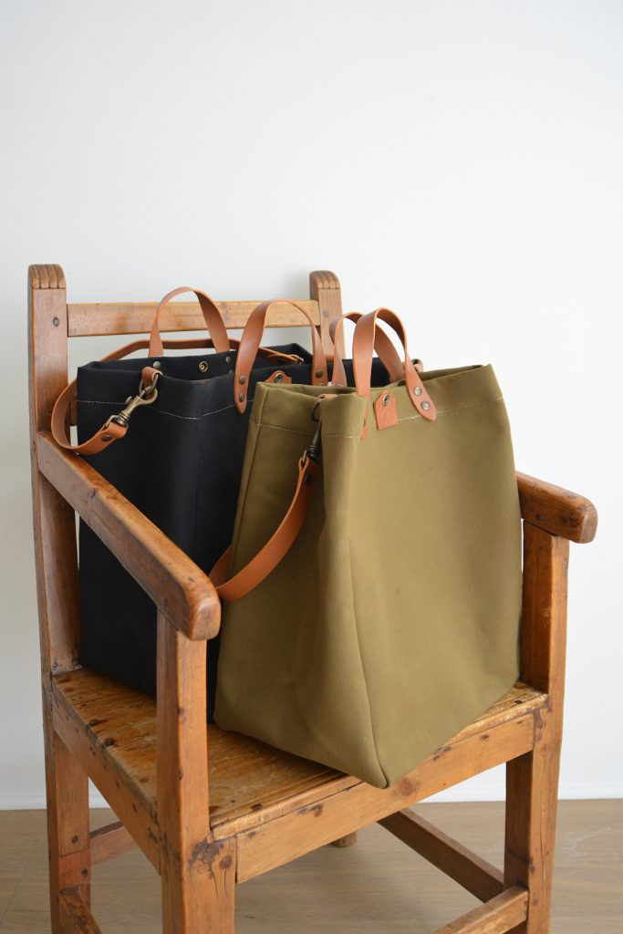 Tampico, 4004.S Mini Beach Bag