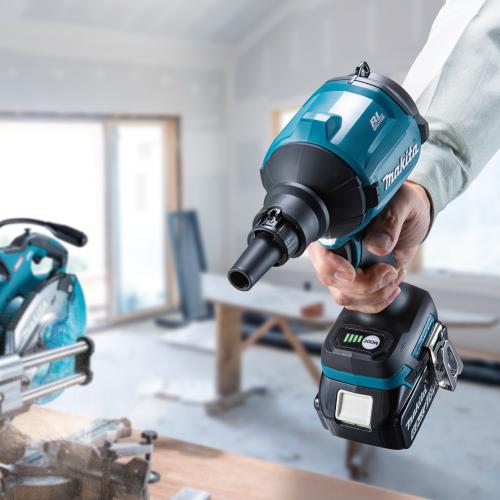 AS180D | 株式会社マキタ