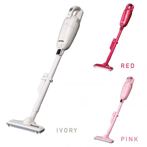 CL115FD | 株式会社マキタ