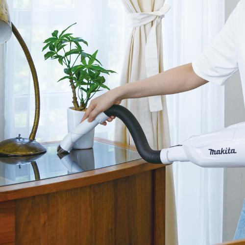 CL003G | 株式会社マキタ