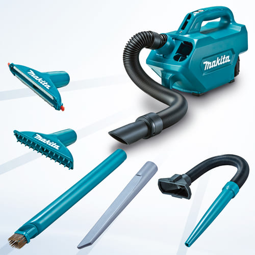 CL121D | 株式会社マキタ