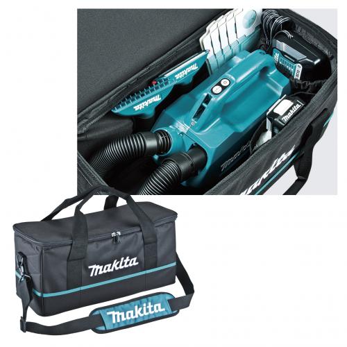 CL121D | 株式会社マキタ