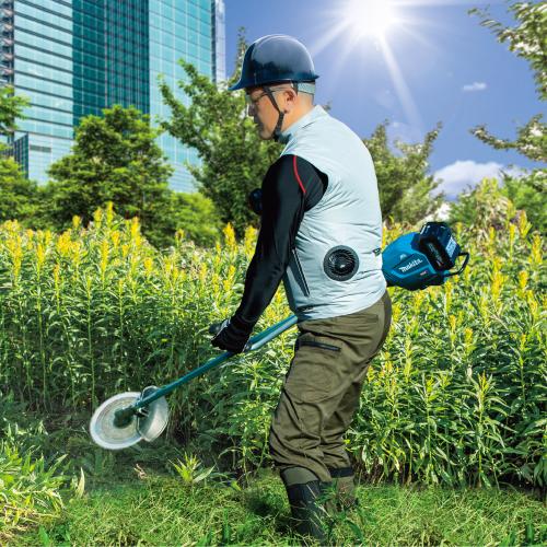 FJ423D | 株式会社マキタ