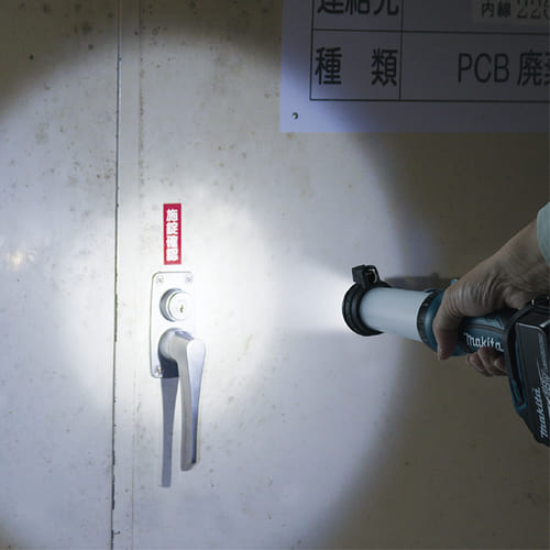 ML807 | 株式会社マキタ