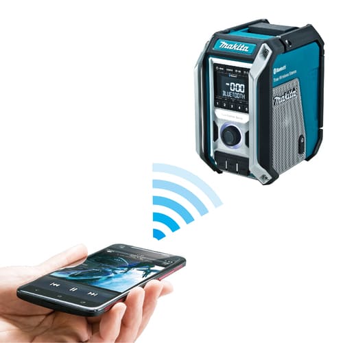 MR113 | 株式会社マキタ