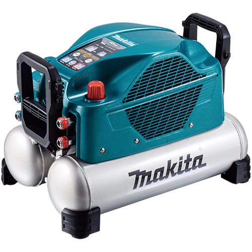 AC500XG_XGH | 株式会社マキタ