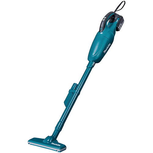 CL181FD | 株式会社マキタ