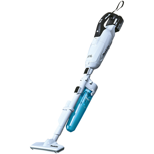 CL282FD | 株式会社マキタ