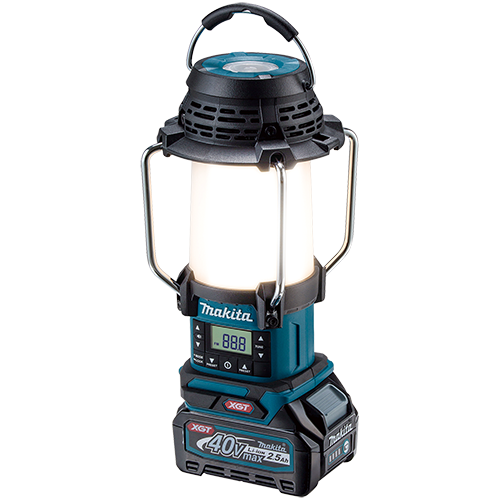 MR008G | 株式会社マキタ