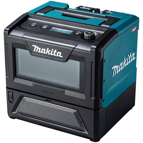 MW001G | 株式会社マキタ