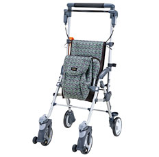 マキテックの介護用品 ichigo ichie