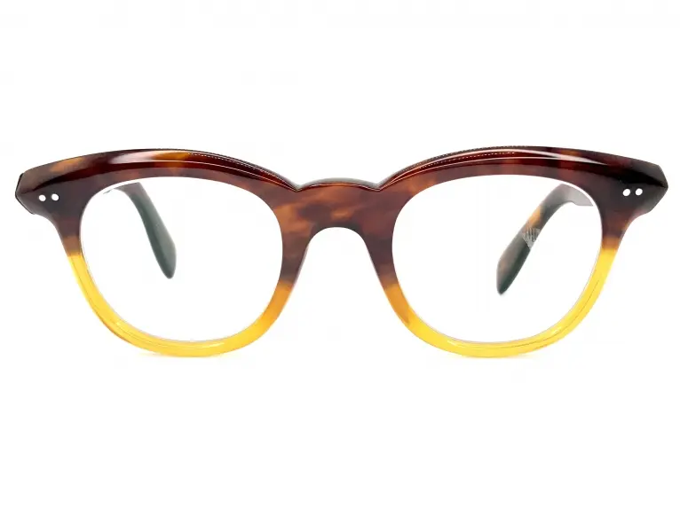 ホンベッコウ 本鼈甲 Genuine Tortoiseshell｜天然高級素材 鼈甲 本