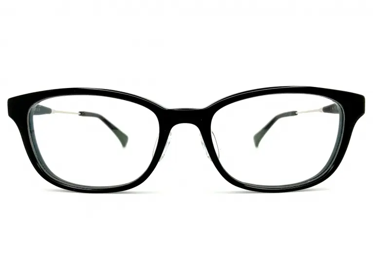 ジャポニスム JAPONISM ｜sense JS-108 COL.01｜ジャポニスムの