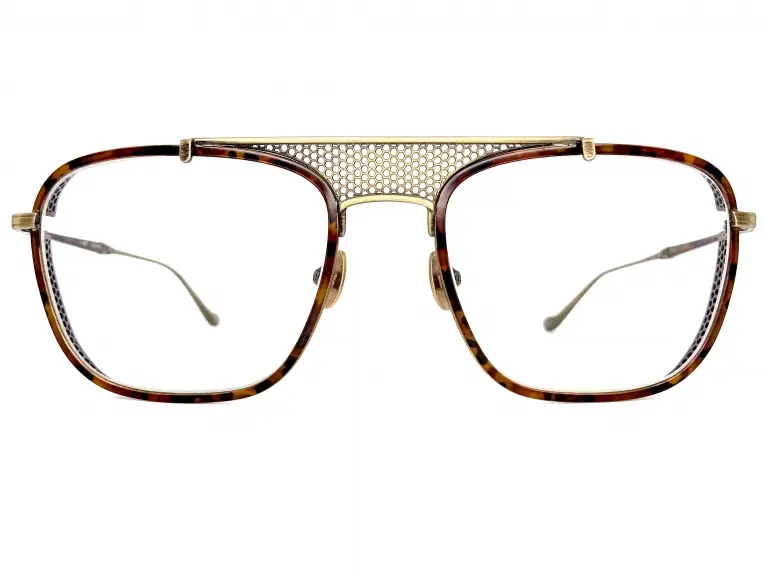 マツダ MATSUDA｜×バルデセブンティセブン Varde77 TYPE-5 M3110 AG-TO