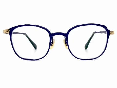 マサヒロ マルヤマ MASAHIRO MARUYAMA｜MM-0014 4 ｜MASAHIRO MARUYAMA