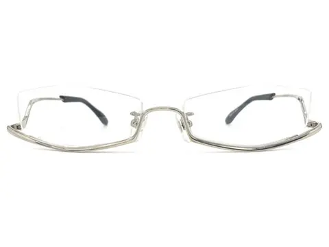 リアル REAL｜Rubicon RF131 02 三工光学｜REAL Rubiconのダブル