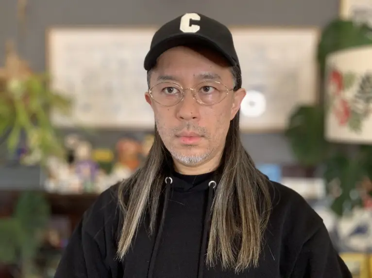 ディオール（クリスチャン・ディオール） Dior（Christian Dior