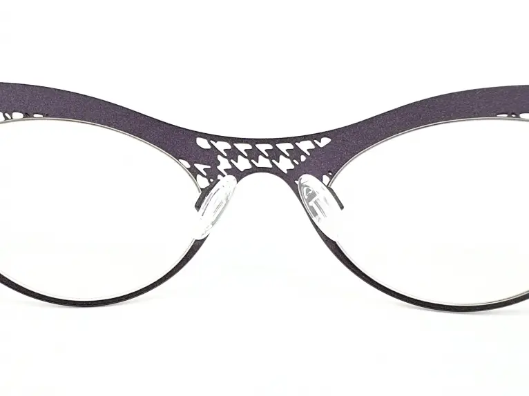 テオ Theo｜EYE WITNESS TB 224｜eye witness らしい遊びの効いた