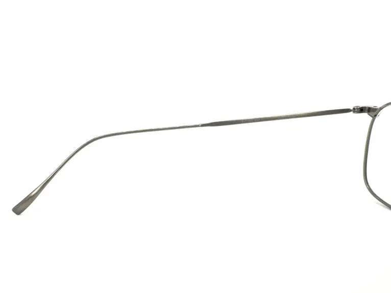 カネコガンキョウ 金子眼鏡｜VINTAGE KV-161 ATS｜金子眼鏡VINTAGE