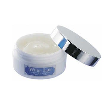 マリーブ化粧品株式会社/製品情報