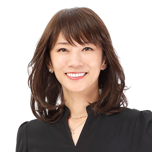 H-8 | 医療用や普段使いにも自然に仕上がるウィッグ(かつら)専門店の