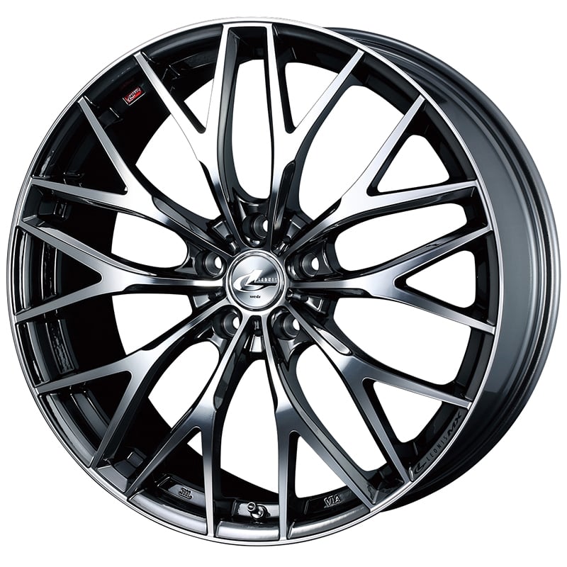 01_011719_00_04_05070_A_A_000_