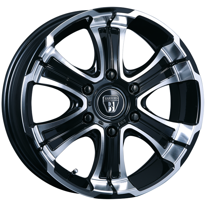 クリムソン クリムソン BARBERO(バルベロ) W-DEEPS(ワイルド