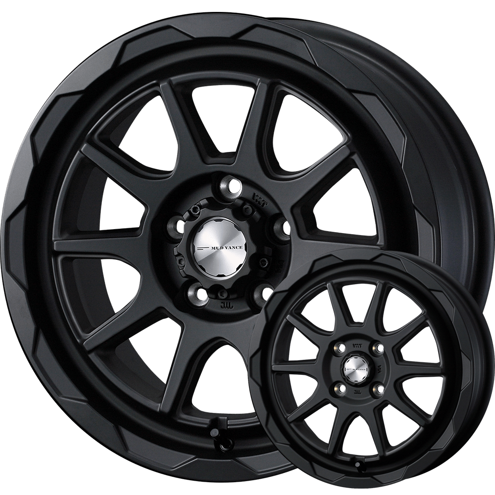 01_016017_16_09_04509_A_A_000_