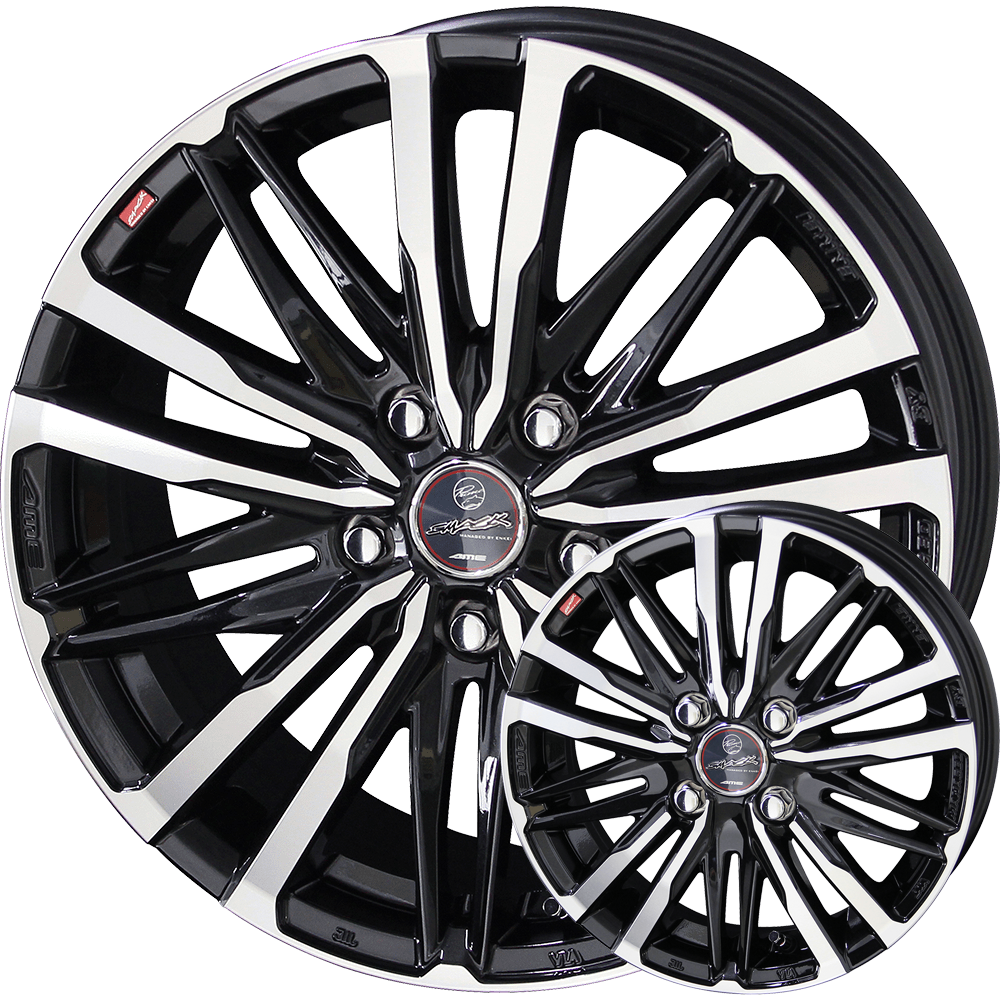 01_015608_15_00_00000_A_A_000_