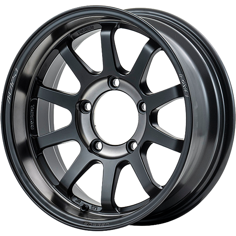 01_018744_00_09_10021_A_A_000_