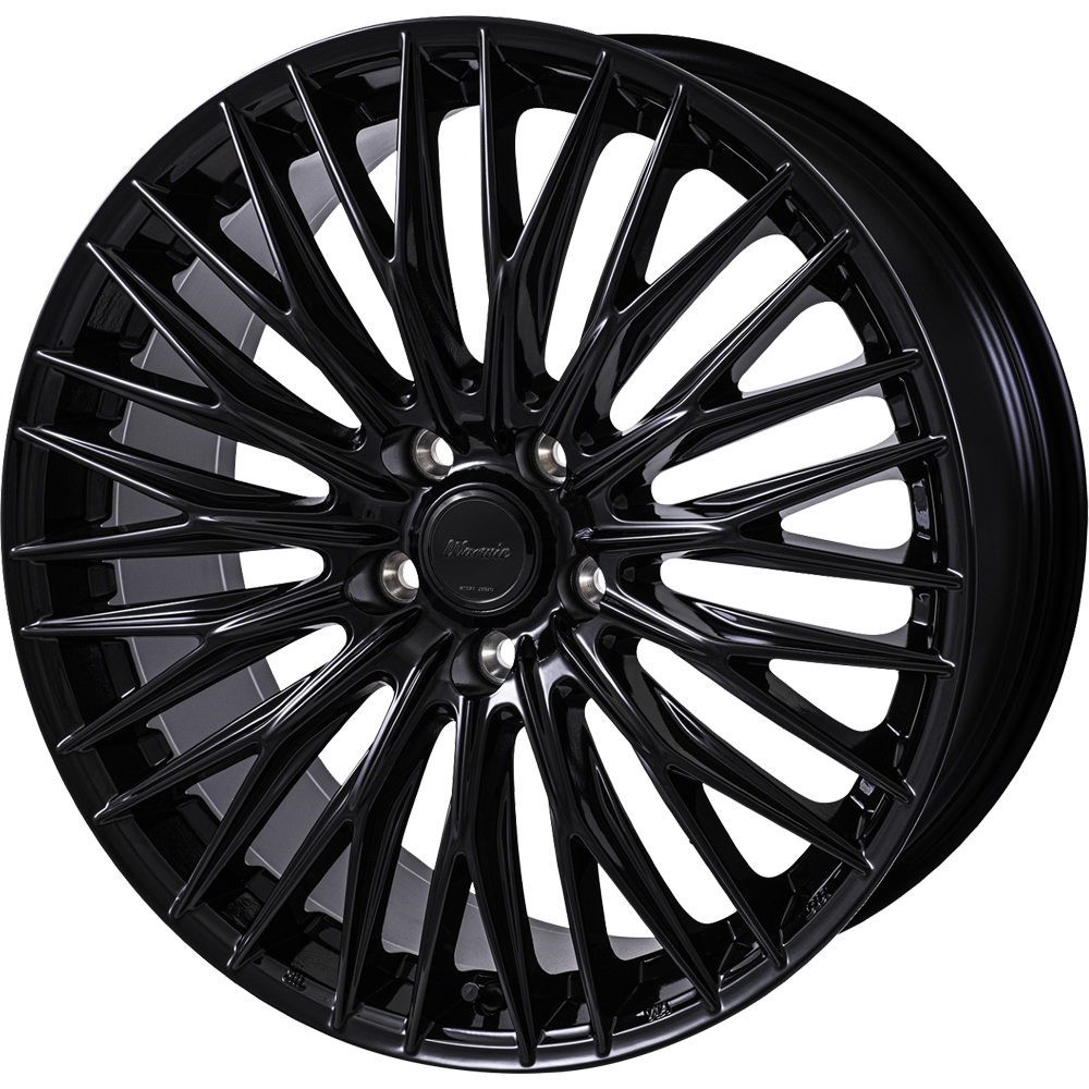 モンツァ モンツァ ワーウィック クライヴァー 18インチ - RX ALH10