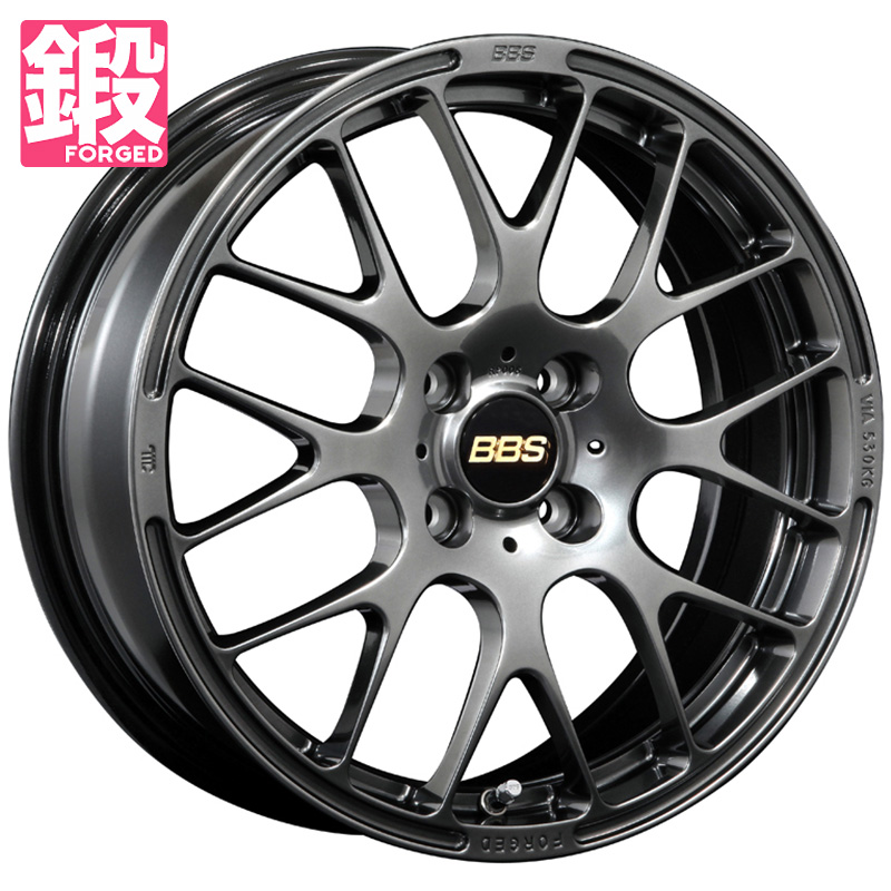 BBS RS046 正規 3ピース 15インチ 希少 即納可 BBS RS046 正規 3ピース