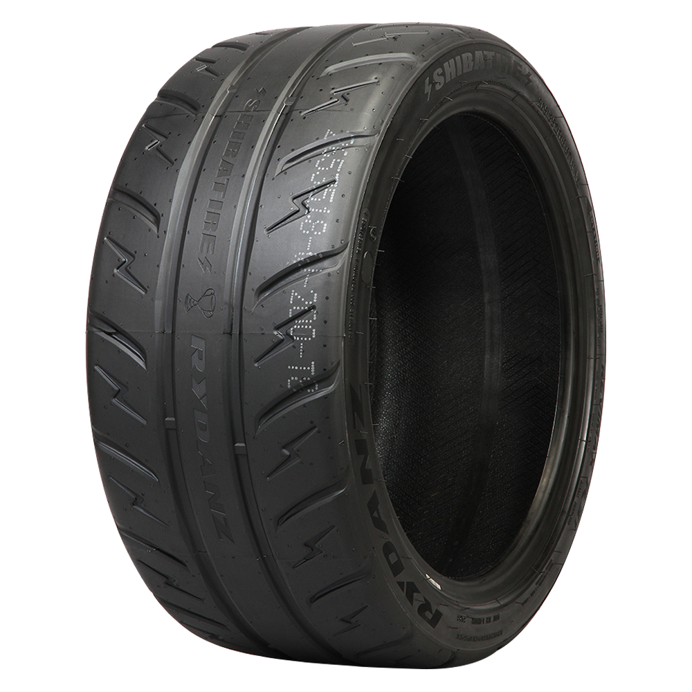 スイフト ZC13、53、83系 ZC53S、ZD53S(スズキ)のサマータイヤセットの