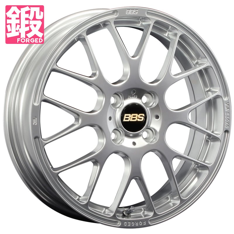 BBS JAPAN BBS(ビービーエス) RP 15インチ - ピクシス トラック 500系